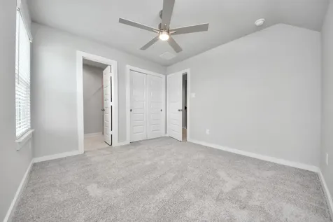67 Knight Bayou Drive Dayton TX 77535