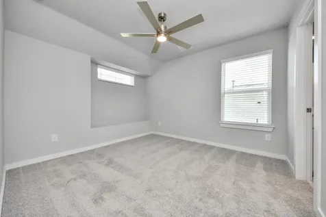 67 Knight Bayou Drive Dayton TX 77535