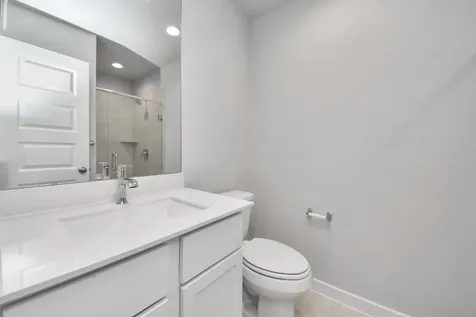 67 Knight Bayou Drive Dayton TX 77535