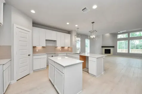 67 Knight Bayou Drive Dayton TX 77535