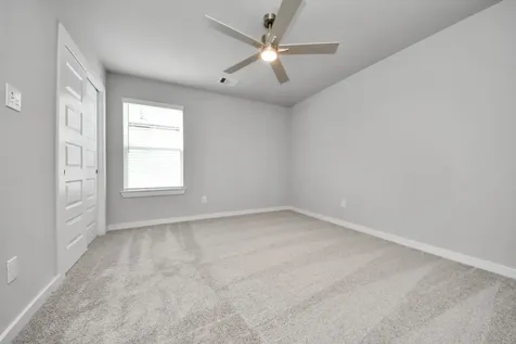67 Knight Bayou Drive Dayton TX 77535