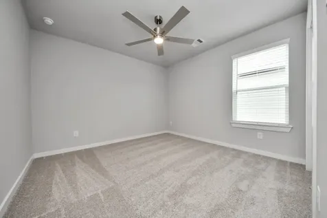 67 Knight Bayou Drive Dayton TX 77535