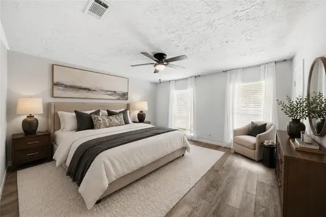 12010 Dorrance Lane Meadows Place TX 77477