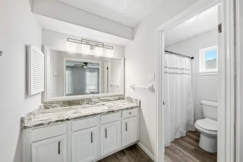 12010 Dorrance Lane Meadows Place TX 77477