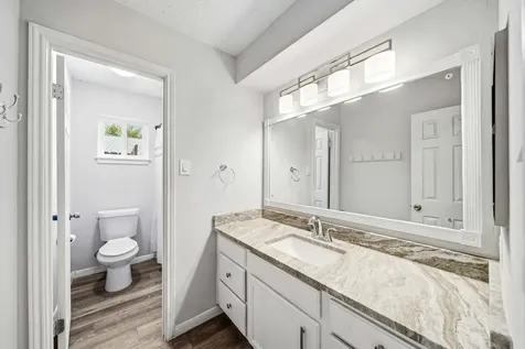 12010 Dorrance Lane Meadows Place TX 77477