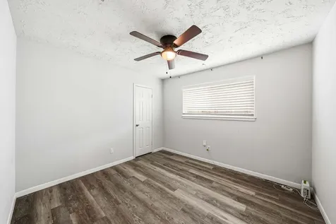 12010 Dorrance Lane Meadows Place TX 77477
