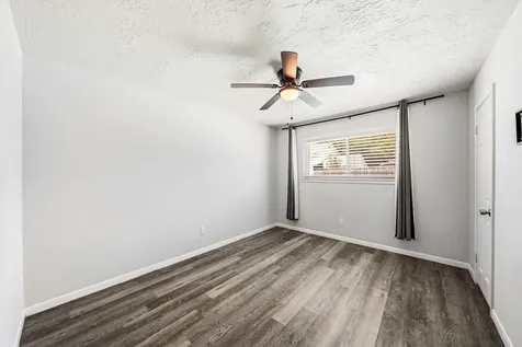 12010 Dorrance Lane Meadows Place TX 77477