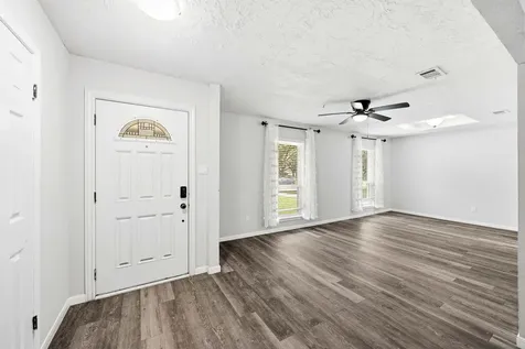 12010 Dorrance Lane Meadows Place TX 77477
