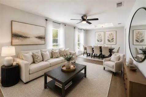 12010 Dorrance Lane Meadows Place TX 77477