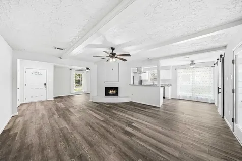 12010 Dorrance Lane Meadows Place TX 77477
