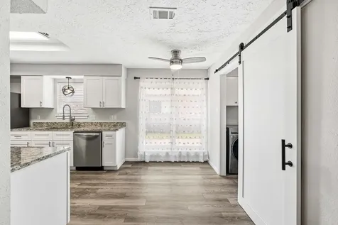 12010 Dorrance Lane Meadows Place TX 77477