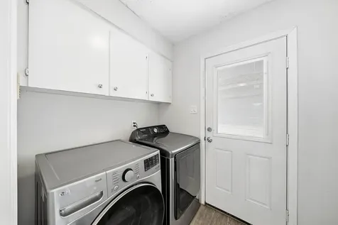 12010 Dorrance Lane Meadows Place TX 77477