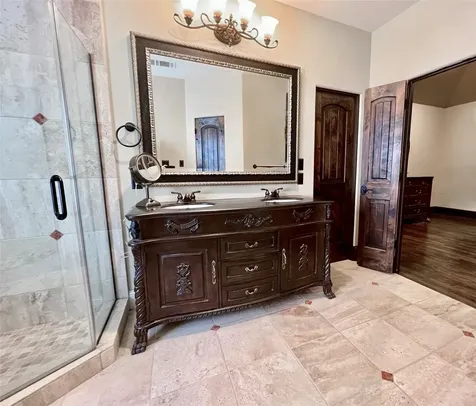 1241 W 24th Street C Houston TX 77008