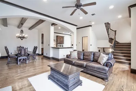 1241 W 24th Street C Houston TX 77008