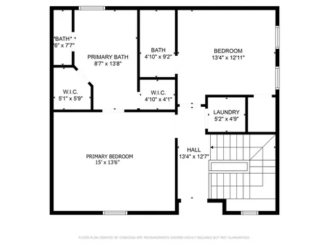 1241 W 24th Street C Houston TX 77008