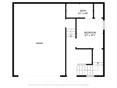1241 W 24th Street C Houston TX 77008