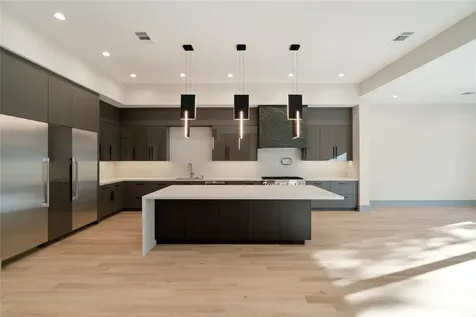 47 Pronghorn Place Spring TX 77389