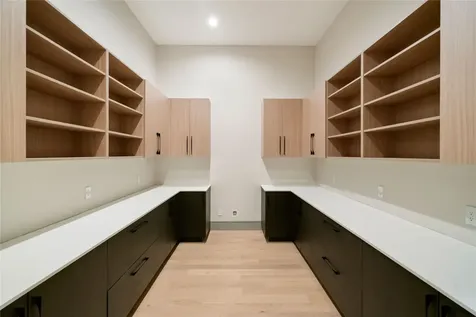 47 Pronghorn Place Spring TX 77389