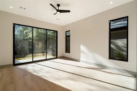 47 Pronghorn Place Spring TX 77389
