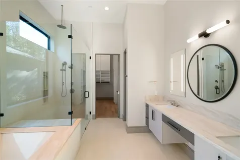 47 Pronghorn Place Spring TX 77389