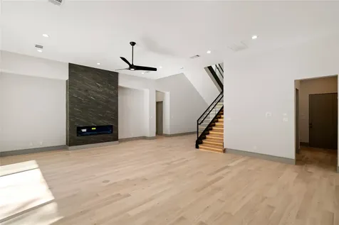 47 Pronghorn Place Spring TX 77389