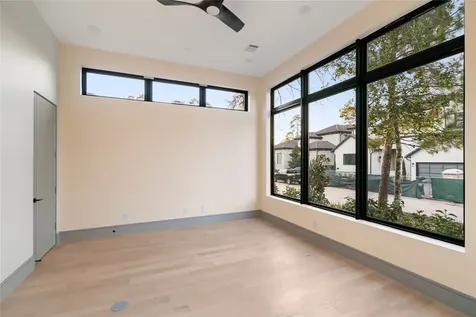 47 Pronghorn Place Spring TX 77389