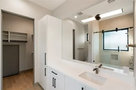 47 Pronghorn Place Spring TX 77389
