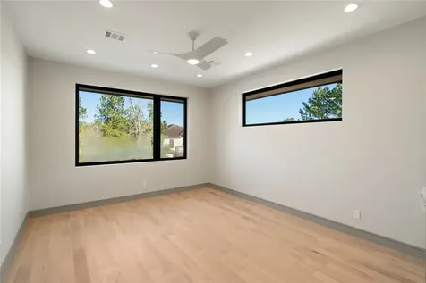 47 Pronghorn Place Spring TX 77389