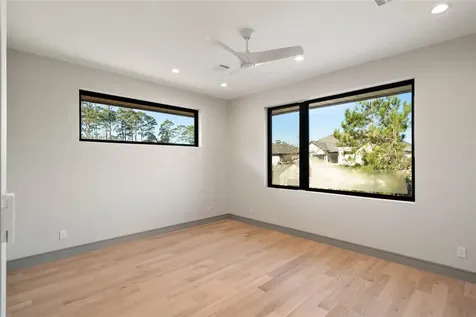 47 Pronghorn Place Spring TX 77389