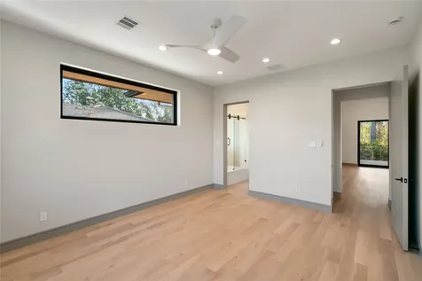 47 Pronghorn Place Spring TX 77389