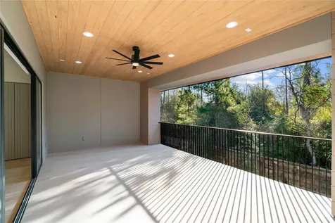 47 Pronghorn Place Spring TX 77389