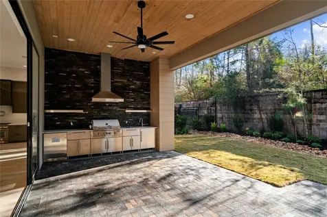 47 Pronghorn Place Spring TX 77389