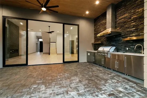 47 Pronghorn Place Spring TX 77389