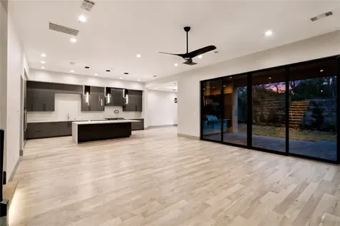 47 Pronghorn Place Spring TX 77389