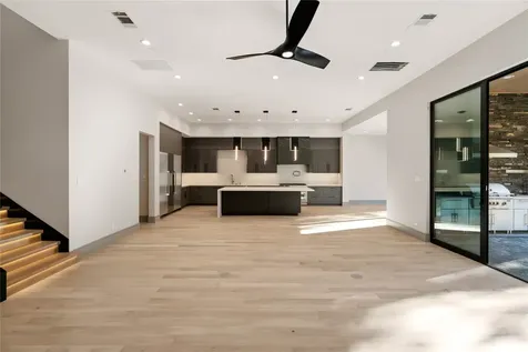 47 Pronghorn Place Spring TX 77389