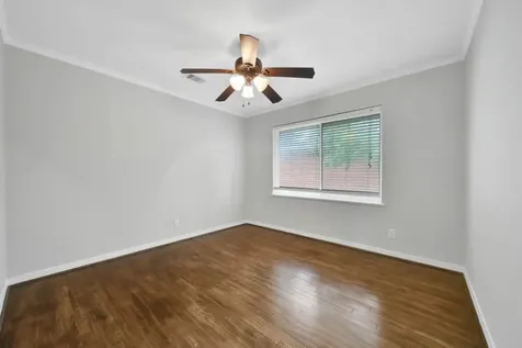 10406 Woodwind Drive Houston TX 77025