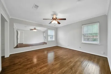 10406 Woodwind Drive Houston TX 77025