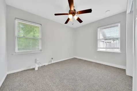 10406 Woodwind Drive Houston TX 77025