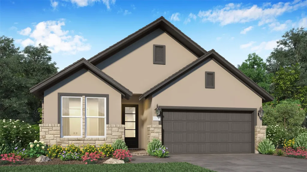 3511 Atlas Point Lane Angleton TX 77515