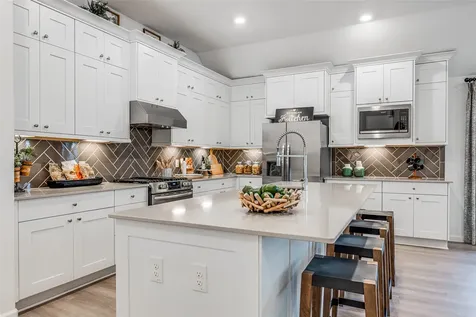 3511 Atlas Point Lane Angleton TX 77515