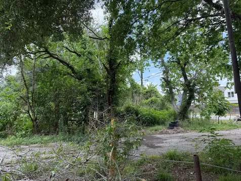 3014 Fuqua Street Houston TX 77047