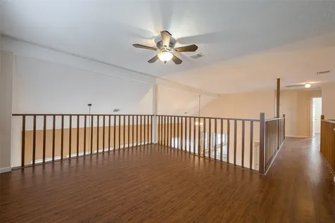 703 Turtle Creek Drive Missouri City TX 77489