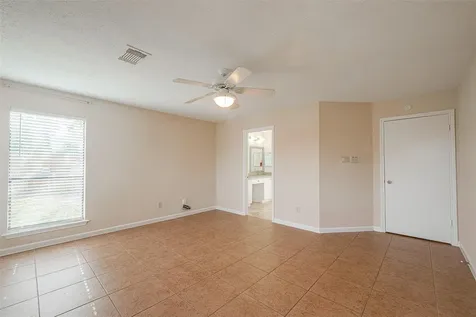 703 Turtle Creek Drive Missouri City TX 77489