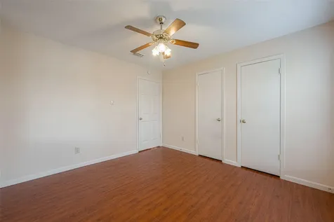 703 Turtle Creek Drive Missouri City TX 77489