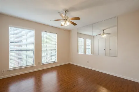 703 Turtle Creek Drive Missouri City TX 77489