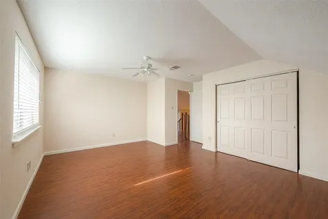 703 Turtle Creek Drive Missouri City TX 77489