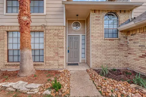 703 Turtle Creek Drive Missouri City TX 77489