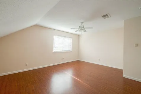 703 Turtle Creek Drive Missouri City TX 77489