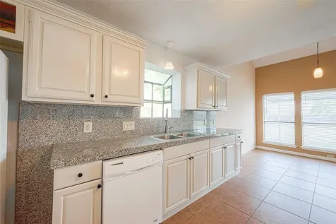 703 Turtle Creek Drive Missouri City TX 77489