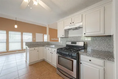 703 Turtle Creek Drive Missouri City TX 77489
